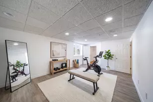 4304 Alder St, Bemidji, MN 56601 - Photo 54