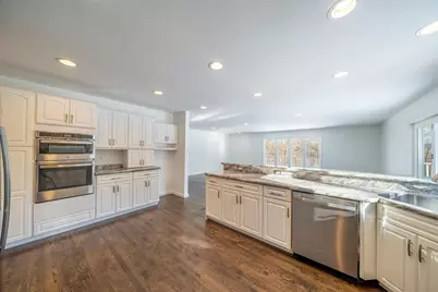 4304 Alder Street, Bemidji, MN 56601 - Photo 16