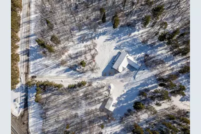 4304 Alder Street, Bemidji, MN 56601 - Photo 66