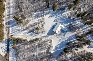 4304 Alder St, Bemidji, MN 56601 - Photo 66