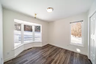 4304 Alder St, Bemidji, MN 56601 - Photo 40