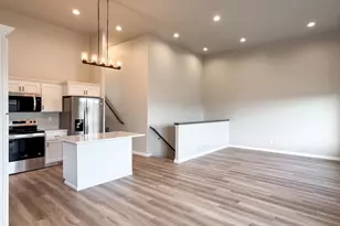 3252 36th Ave S, Moorhead, MN 56560 - Photo 6