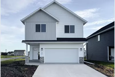 3252 36th Avenue S, Moorhead, MN 56560 - Photo 1