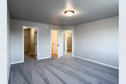 3252 36th Avenue S, Moorhead, MN 56560 - Photo 14