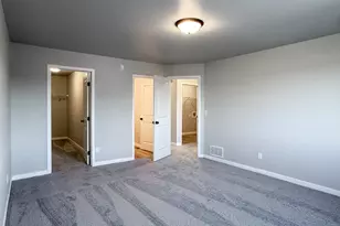 3252 36th Ave S, Moorhead, MN 56560 - Photo 14