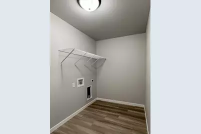 3252 36th Avenue S, Moorhead, MN 56560 - Photo 10