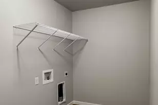 3252 36th Ave S, Moorhead, MN 56560 - Photo 10