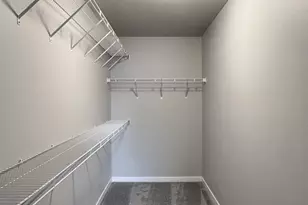 3252 36th Ave S, Moorhead, MN 56560 - Photo 16