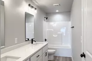 3252 36th Ave S, Moorhead, MN 56560 - Photo 12