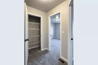 3252 36th Avenue S, Moorhead, MN 56560 - Photo 18