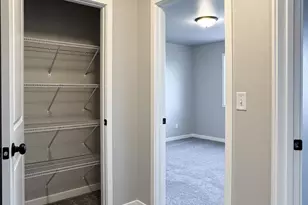 3252 36th Ave S, Moorhead, MN 56560 - Photo 18