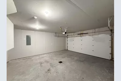 3252 36th Avenue S, Moorhead, MN 56560 - Photo 24