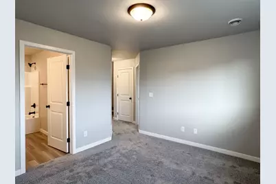 3252 36th Avenue S, Moorhead, MN 56560 - Photo 20