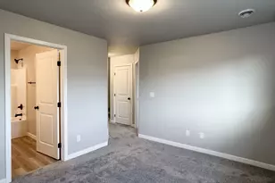 3252 36th Ave S, Moorhead, MN 56560 - Photo 20