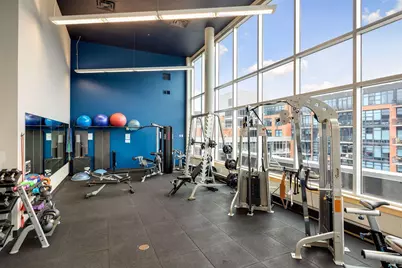 215 10th Avenue S #438, Minneapolis, MN 55415 - Photo 22