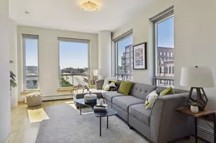 215 10th Ave S, Minneapolis, MN 55415 - Photo 8