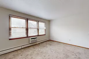 2216 Pleasant Ave, Minneapolis, MN 55404 - Photo 6