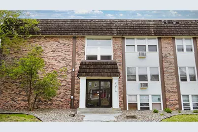 2216 Pleasant Avenue #202, Minneapolis, MN 55404 - Photo 14