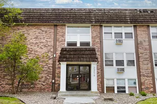 2216 Pleasant Ave, Minneapolis, MN 55404 - Photo 14