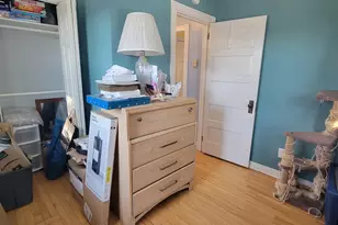 308 Oak St, Grasston, MN 55030 - Photo 10