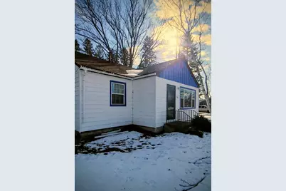 308 Oak Street, Grasston, MN 55030 - Photo 1