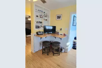 308 Oak Street, Grasston, MN 55030 - Photo 8