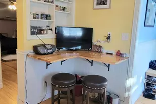 308 Oak St, Grasston, MN 55030 - Photo 8