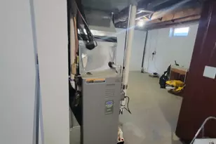 308 Oak St, Grasston, MN 55030 - Photo 12