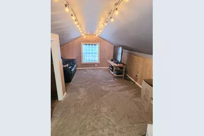 308 Oak Street, Grasston, MN 55030 - Photo 6