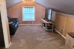 308 Oak St, Grasston, MN 55030 - Photo 6