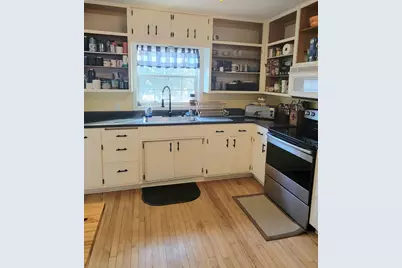 308 Oak Street, Grasston, MN 55030 - Photo 2