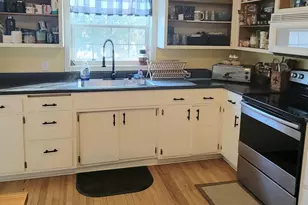 308 Oak St, Grasston, MN 55030 - Photo 2