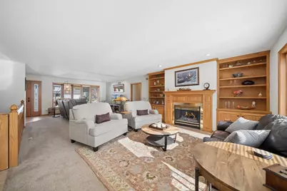 2803 6th Avenue SW, Austin, MN 55912 - Photo 6