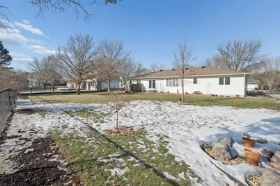 2803 6th Avenue SW, Austin, MN 55912 - Photo 32