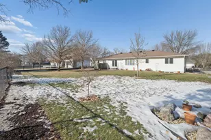 2803 6th Ave SW, Austin, MN 55912 - Photo 32