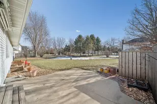 2803 6th Ave SW, Austin, MN 55912 - Photo 30