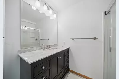 2803 6th Avenue SW, Austin, MN 55912 - Photo 26