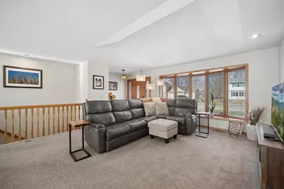 2803 6th Avenue SW, Austin, MN 55912 - Photo 2