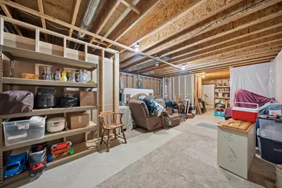 2803 6th Avenue SW, Austin, MN 55912 - Photo 28