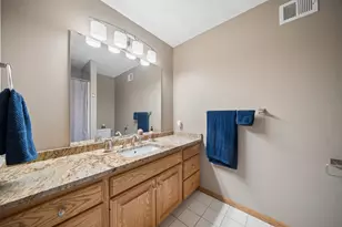 2803 6th Ave SW, Austin, MN 55912 - Photo 18