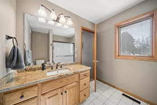 2803 6th Ave SW, Austin, MN 55912 - Photo 20