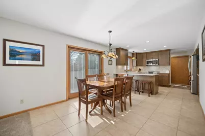 2803 6th Avenue SW, Austin, MN 55912 - Photo 10