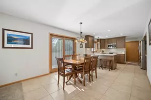 2803 6th Ave SW, Austin, MN 55912 - Photo 10