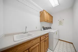 2803 6th Ave SW, Austin, MN 55912 - Photo 22