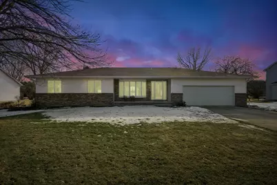 2803 6th Avenue SW, Austin, MN 55912 - Photo 34