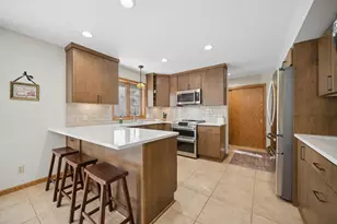 2803 6th Ave SW, Austin, MN 55912 - Photo 14