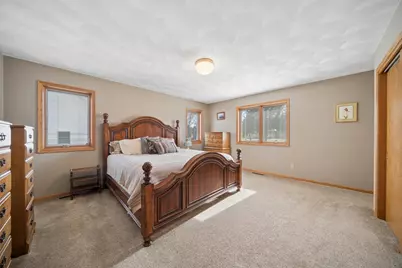 2803 6th Avenue SW, Austin, MN 55912 - Photo 16