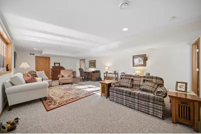 2803 6th Avenue SW, Austin, MN 55912 - Photo 24