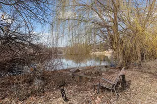 7600 Delaney Blvd, Edina, MN 55439 - Photo 86