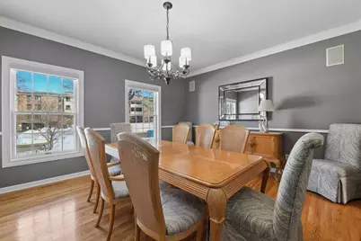 7600 Delaney Boulevard, Edina, MN 55439 - Photo 34